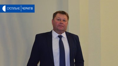 Володимир Коваленко Володимир Коваленко