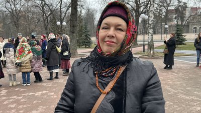 Галина Лук'янець Галина Лук'янець