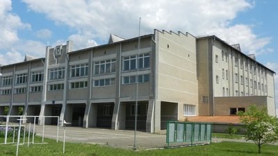 Як громада на Буковині цьогоріч впровадить нову реформу старшої школи: які переваги це дає