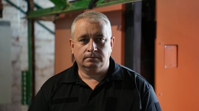 Дмитро Васюнін