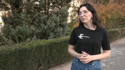 У Франківську "Тепле Місто" профінансує 9 проєктів на загальну суму пів мільйона гривень У Франківську "Тепле Місто" профінансує 9 проєктів на загальну суму пів мільйона гривень