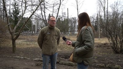Понад 120 людей евакуювалось за два дні з прикордонної Рижівки на Сумщині Понад 120 людей евакуювалось за два дні з прикордонної Рижівки на Сумщині