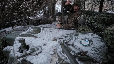 ЗСУ, армія, танк, бойова машина
