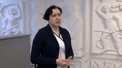 Без тепла й гарячої води. Як живе Бурштин на Франківщині після атаки РФ Без тепла й гарячої води. Як живе Бурштин на Франківщині після атаки РФ