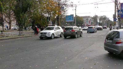 ДТП із загиблою дівчиною: чому суд тричі переніс судове засідання і коли наступне ДТП із загиблою дівчиною: чому суд тричі переніс судове засідання і коли наступне