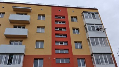 ОСББ у Луцьку отримало мільйон гривень компенсації від міськради. Якою була передумова відшкодування ОСББ у Луцьку отримало мільйон гривень компенсації від міськради. Якою була передумова відшкодування