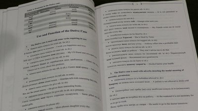 Викладає іноземцям українську мову: херсонка створила власну онлайн-школу
