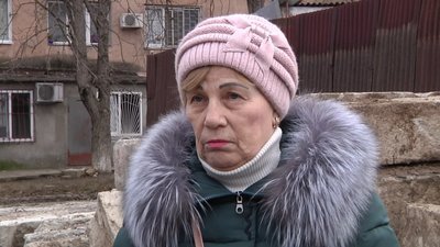 "Хто дозволив це будівництво?". В Одесі забудовник відмовляється надавати проєкт будівлі "Хто дозволив це будівництво?". В Одесі забудовник відмовляється надавати проєкт будівлі