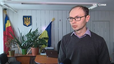 За рішенням Господарського суду області "Сумигаз" має повернути 12 млн грн споживачам