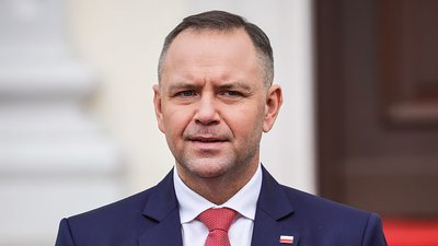 Навроцький