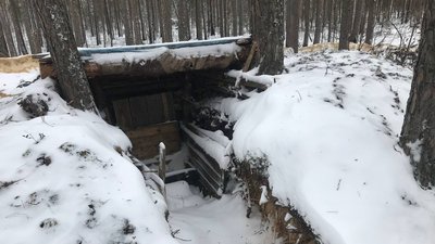 На війні потрібно жити повноцінним життям – житомирські військові На війні потрібно жити повноцінним життям – житомирські військові