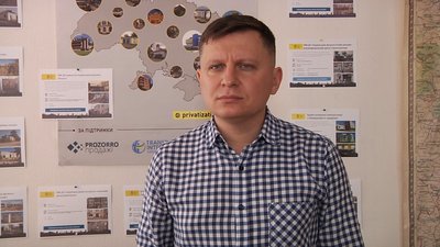 Олександр Славський Олександр Славський
