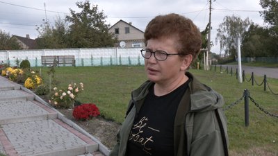 Дві громади зібрали понад 4 тонни сільгосппродукції для Волинської інфекційної лікарні Дві громади зібрали понад 4 тонни сільгосппродукції для Волинської інфекційної лікарні