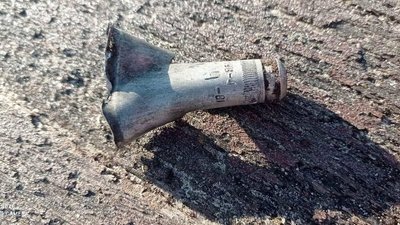 Вторгнення Росії в Україну: головні події на Сумщині 46 тижня війни Вторгнення Росії в Україну: головні події на Сумщині 46 тижня війни