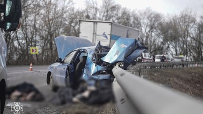 автотроща хмельницький автотроща хмельницький