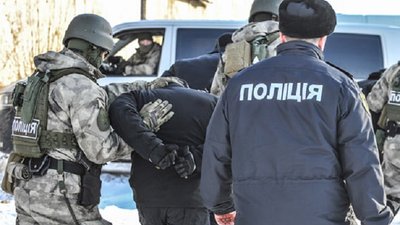На Житомирщині стартували навчання поліцейських – попереджають про можливі обмеження та незручності На Житомирщині стартували навчання поліцейських – попереджають про можливі обмеження та незручності