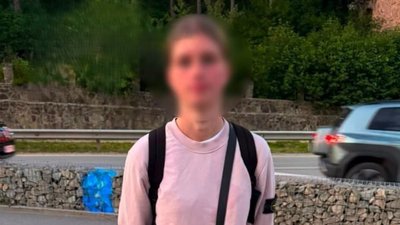 Наркотики, продаж, Поляниця, Франківщина, студентка