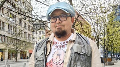 Семен Скрепецький
