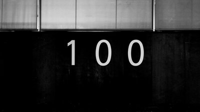 Як уявляли 2020 рік у минулому та що з передбачень збулось Як уявляли 2020 рік у минулому та що з передбачень збулось