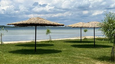 Рівень води у Світязі, відпочинок на Світязі, Шацькі озери