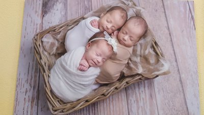 Чотири дитини та мама. У Миколаєві презентували благодійну фотовиставку Чотири дитини та мама. У Миколаєві презентували благодійну фотовиставку