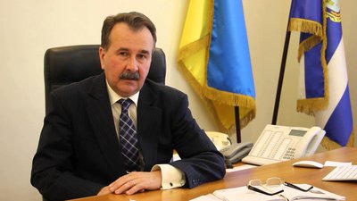 Декларація міського голови Херсона: квартири, земля на курорті та зростання зарплатні
