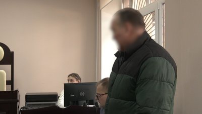 Військовослужбовець Ігор Федорак Військовослужбовець Ігор Федорак