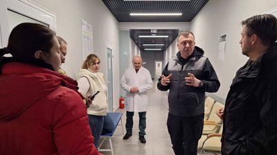 київщинааа