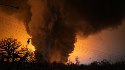 харків новини сьогодні харків новини сьогодні