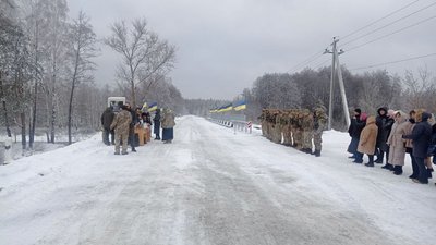 міст, Народичі, громада, відбудова, військові, будівництво, Радча, Грезля, Нова Радча міст, Народичі, громада, відбудова, військові, будівництво, Радча, Грезля, Нова Радча