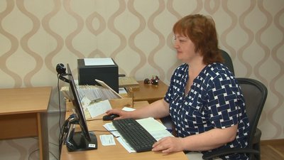 Задля безпеки дітей: бібліотека у Черкасах потребує ремонту Задля безпеки дітей: бібліотека у Черкасах потребує ремонту