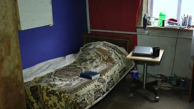 У Покровську розширятимуть хоспіс для нужденних