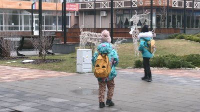 ЧИ СВЯТКУВАТИ НОВИЙ РІК ЧИ СВЯТКУВАТИ НОВИЙ РІК