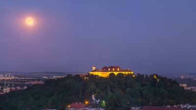 Що таке осіннє рівнодення, коли настане та його значення в інших культурах Що таке осіннє рівнодення, коли настане та його значення в інших культурах