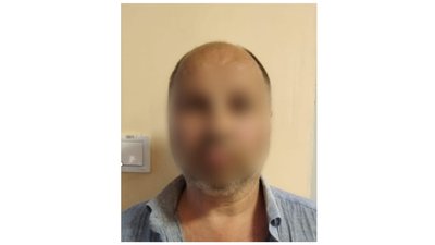 Підслуховував розмови та пердавав росіянам. У Краматорську затримали чоловіка, який збирав стратегічні дані про ЗСУ Підслуховував розмови та пердавав росіянам. У Краматорську затримали чоловіка, який збирав стратегічні дані про ЗСУ