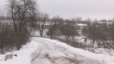 георгій тарасенко, мала рогань, дмитро да вінчі коцюбайло георгій тарасенко, мала рогань, дмитро да вінчі коцюбайло