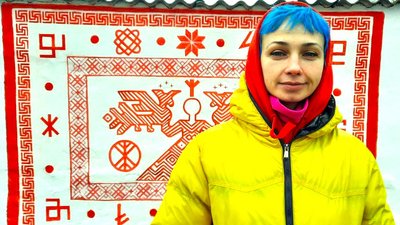 Миколаївщина під час війни. Тиждень у фото Миколаївщина під час війни. Тиждень у фото