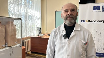 Ігор Петряшев Ігор Петряшев