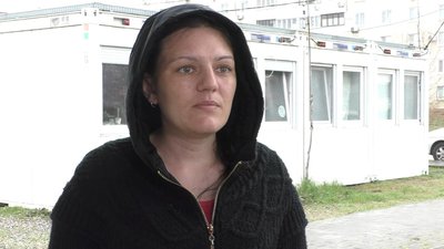 У модульних містечок у Запоріжжі змінилася керуюча компанія. Що зміниться У модульних містечок у Запоріжжі змінилася керуюча компанія. Що зміниться
