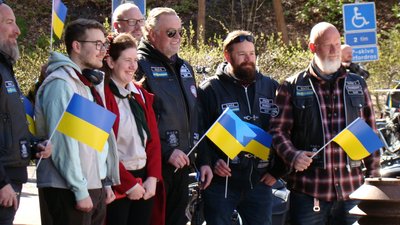Швеція Україна Швеція Україна