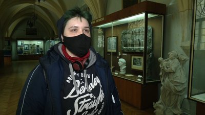 Киянка Марина Новицька Киянка Марина Новицька