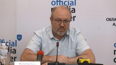 Харчові отруєння та інфекційні захворювання Харчові отруєння та інфекційні захворювання