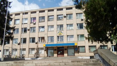 На Миколаївщині до ТВК надійшло 617 кандидатур від 18 партій