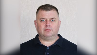 Василь Кіптілий проти Василя Фещенка: хто керує Кобеляцькою громадою на Полтавщині Василь Кіптілий проти Василя Фещенка: хто керує Кобеляцькою громадою на Полтавщині