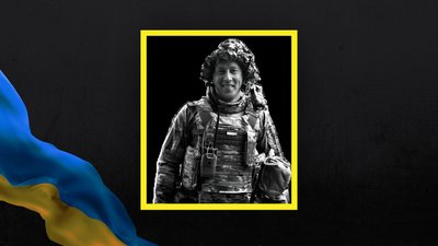 Капітан поліції Миколаївщини помер від поранень після атаки дрона