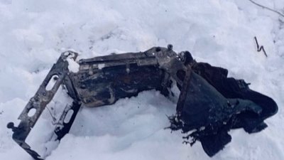 Горів бензиновий генератор: на Волині 53-річна жінка отримала опіки