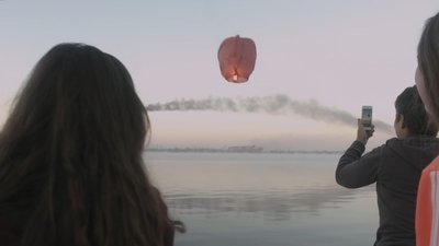 XVII Міжнародний фестиваль Docudays UA відбудеться в онлайн-форматі XVII Міжнародний фестиваль Docudays UA відбудеться в онлайн-форматі