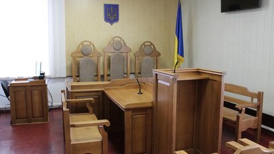 Виїзд чоловіків до 25 років за кордон, хабар прикордоннику, потяг Харків — Хелм