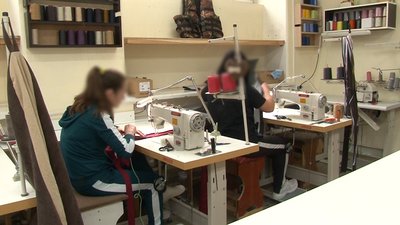 соцмайстерня соцмайстерня