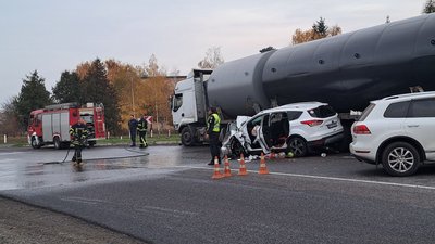 ДТП Орловець смертельна ДТП Орловець смертельна
